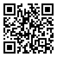read修复工具下载新手攻略5G版安卓破解单机版安卓破解WiFi版