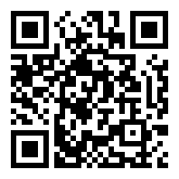 电梯情缘安卓破解4G版