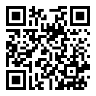 暗黑2装备修改器安卓破解Web3.0版