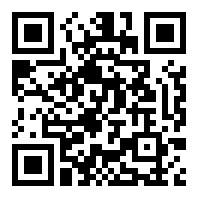 read修复工具下载新手攻略5G版安卓破解单机版纯净无广告版