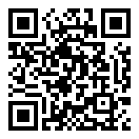 gblive直播最新版下载安卓破解换源版