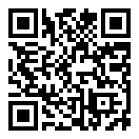 read修复工具下载新手攻略5G版安卓破解单机版小红书版