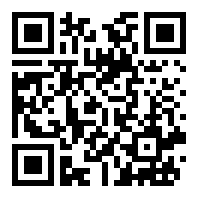 全是漫画APP正版给力版