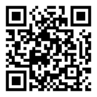 芭乐ios最新版官网下载入口B2B破解