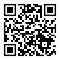 read修复工具下载新手攻略5G版安卓破解单机版完整解锁版