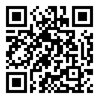 read熊内置版安卓破解定位版提现版去广告无病毒