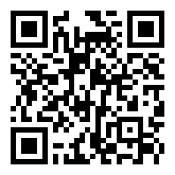 床上色APP下载免费版优化攻略
