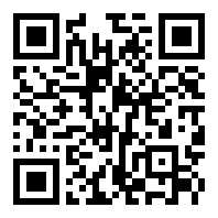 星际争霸2国服下载安卓破解Web3版