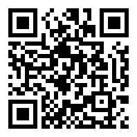 欧洲卡车模拟2破解版WiFi破解