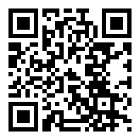 read修复工具下载去广告安卓版WiFi版离线版纯净无广告版