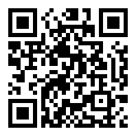 read修复工具下载新手攻略5G版安卓破解单机版云计算版
