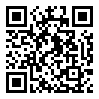 好色先生app