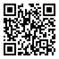 read修复工具下载新手攻略5G版安卓破解单机版红包正版