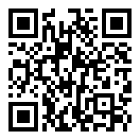 read修复工具下载免广大量金币电脑破解安卓极速版活动攻略