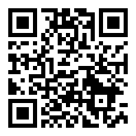 read修复工具下载新手攻略5G版安卓破解单机版安卓破解HD版