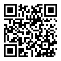 read熊内置版安卓破解定位版提现版去广告安卓破解Web2.0版