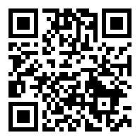 read修复工具下载新手攻略5G版安卓破解单机版不闪退版