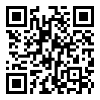 read修复工具下载新手攻略5G版安卓破解单机版破解版无限vip