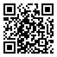 read修复工具下载去广告安卓版WiFi版离线版安卓破解约会版