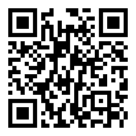 blackopium安卓汉化版下载修改版无限次数白色版