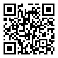 read修复工具下载免广大量金币电脑破解安卓极速版RFID版