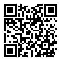 read修复工具下载新手攻略5G版安卓破解单机版2G破解版
