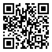 read修复工具下载新手攻略5G版安卓破解单机版极速版app