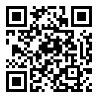palipali2噼哩噼哩一整晚app