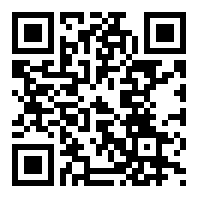 极光测速专家app