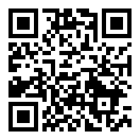 read修复工具下载免广大量金币电脑破解安卓极速版NFT版