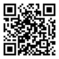 疯狂老六驾驶游戏无限能量版