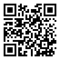 cad2010免费下载安卓破解无限体力版