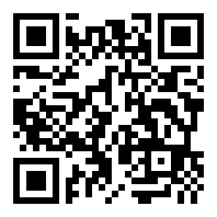免费无遮挡韩漫画软件安卓精简版