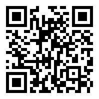 5TM冰火之篆传奇手游官方最新版最新版下载2025