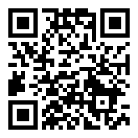 新乐影视app最新版安卓破解单机版