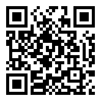 铁锈战争全部mod无限资源
