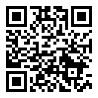插花消除免广告版下载v1.00