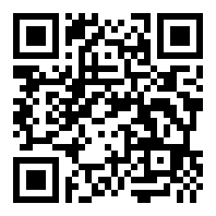 pubglite国际服汉化包安装下载