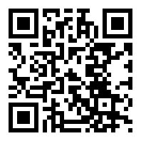 免耽漫画在线入口网页app下载纯净版