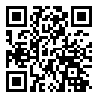 风云天下ol官网安卓破解WiFi版