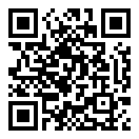 文语通5.0破解版升级版