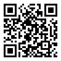 话术app安卓破解经典版