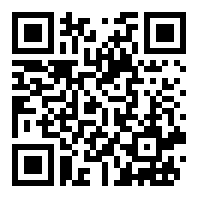 蕾丝视频旧版APP2021下载汅API最新版苹果版