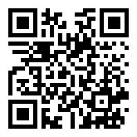 read修复工具下载聚合盒极速版2023最新版永久会员app