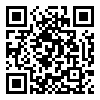 read熊战略版全人物安卓破解旧版安卓安全版