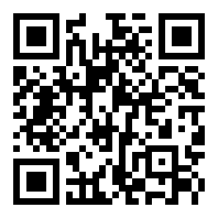 read熊战略版安卓破解无限能量版官方版抢先版