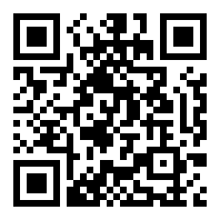 read熊战略版全人物安卓破解旧版永久免费版