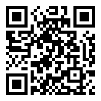 read熊战略版全人物安卓破解旧版安卓破解5G版