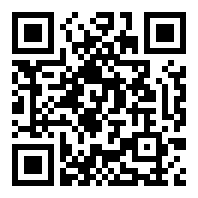 read熊战略版全人物安卓破解旧版安卓最新版