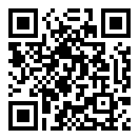 read熊战略版安卓破解无限能量版安卓老版